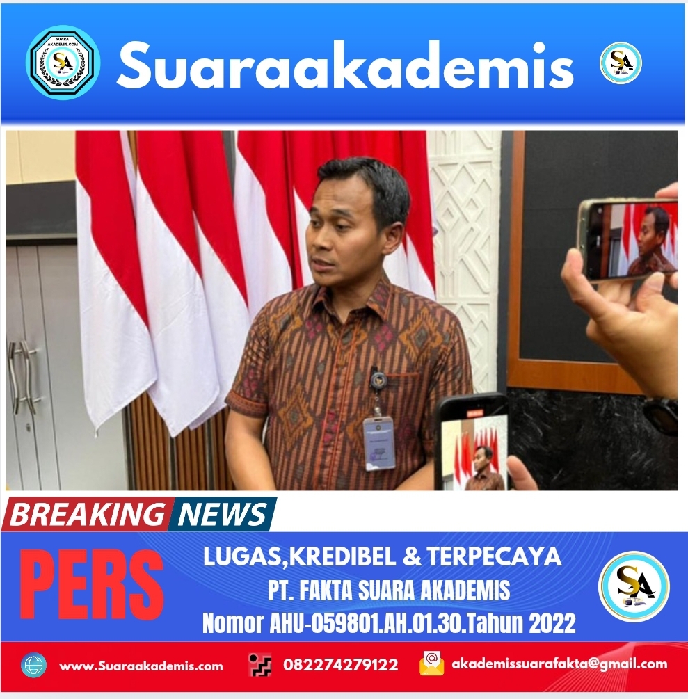 Sampai dengan Bulan Oktober 2025 Imigrasi Kalbar hasilkan PNBP sebesar 74,3 Milyar