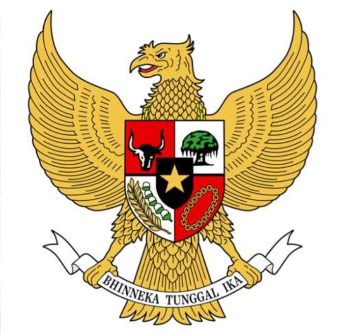 Seleksi Anggota BPJSseleksidewasdireksibpjs.djsn.go.id