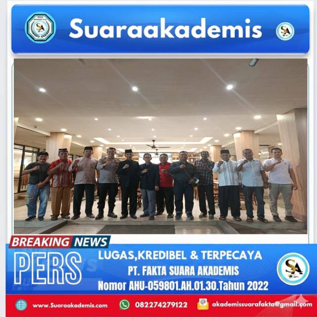 20251221_170649_1766311625045