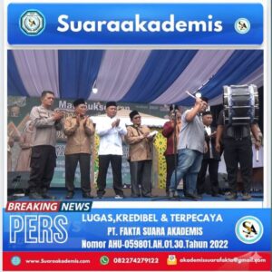 20251222_182035_1766402460485