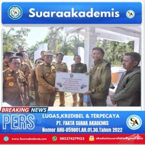 20251224_001807_1766510311604