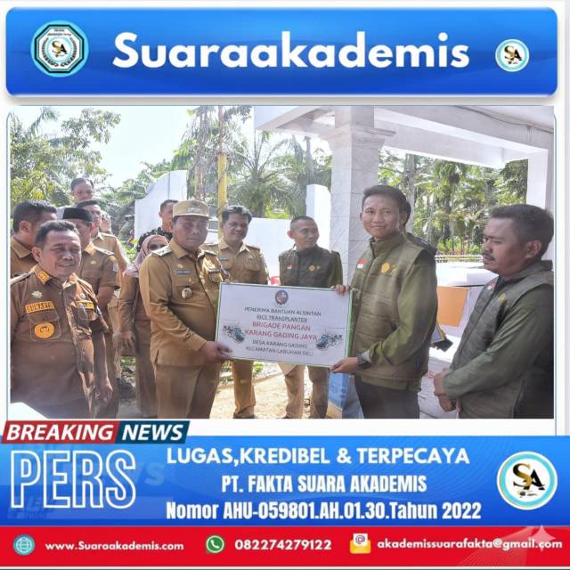 20251224_001807_1766510311604