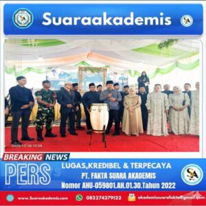 20251230_000812_1767028121343