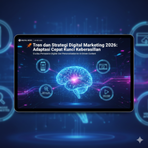 Gemini_Generated_Image_657cz5657cz5657c