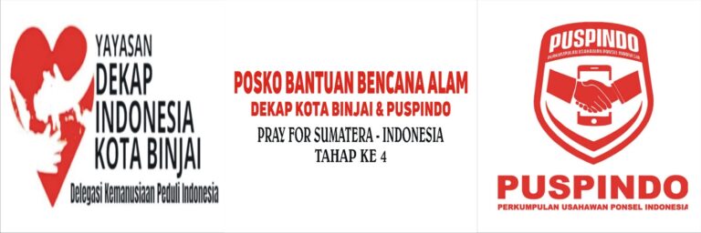 IMG-20251228-WA0000