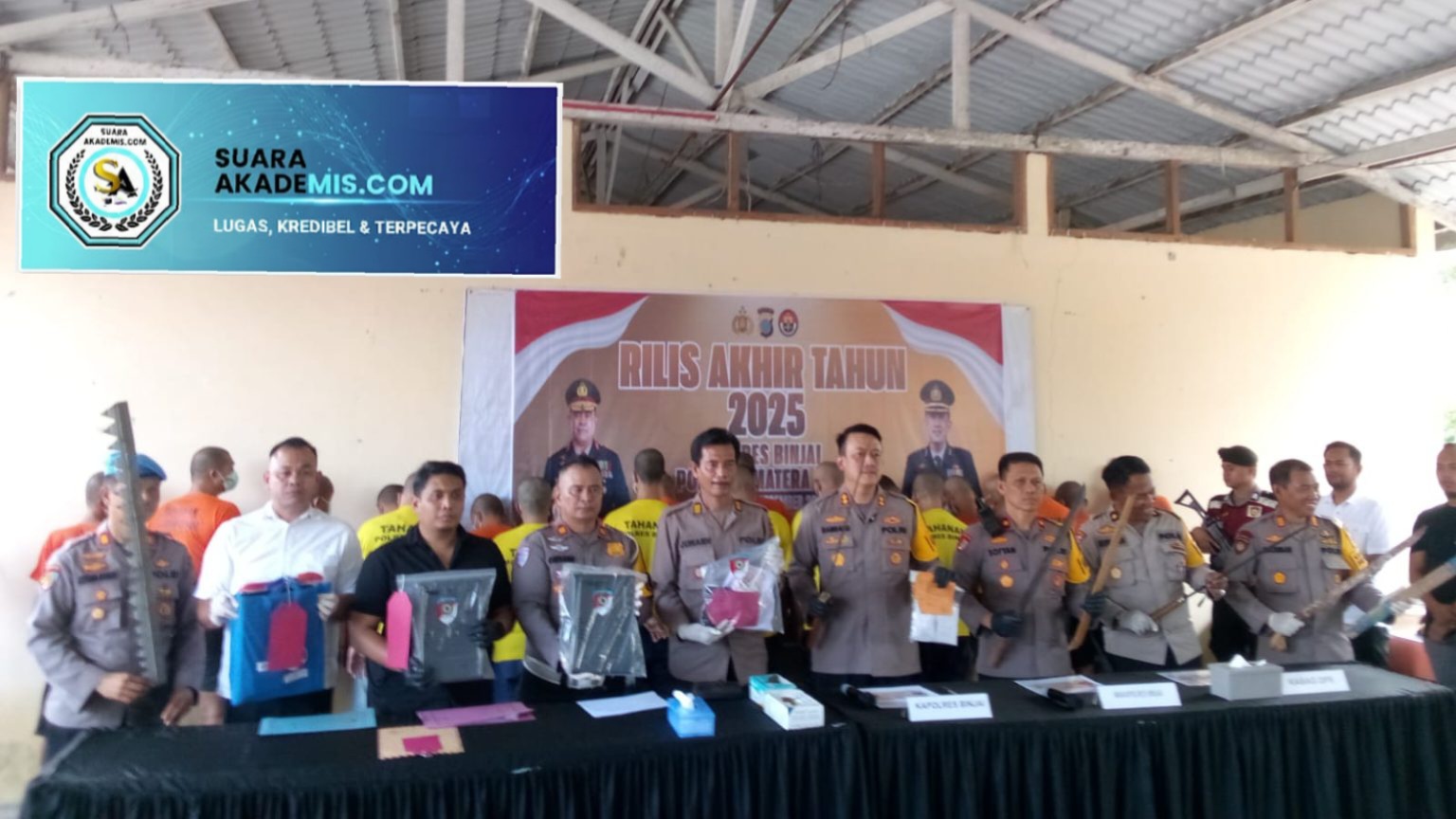 CREATOR: gd-jpeg v1.0 (using IJG JPEG v62), quality = 82?