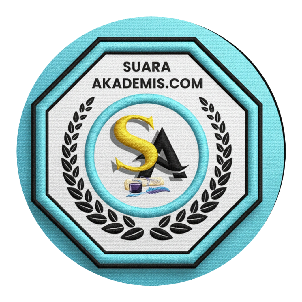 SUARA AKADEMIS