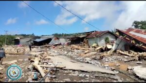 Screenshot_20251217_144317_WhatsApp