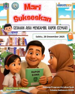 Screenshot_20251220_085401_WhatsApp