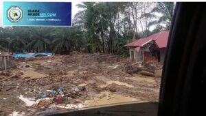 Screenshot_20251226_132943_Gallery