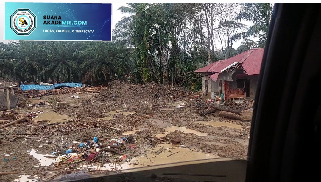 Screenshot_20251226_132943_Gallery