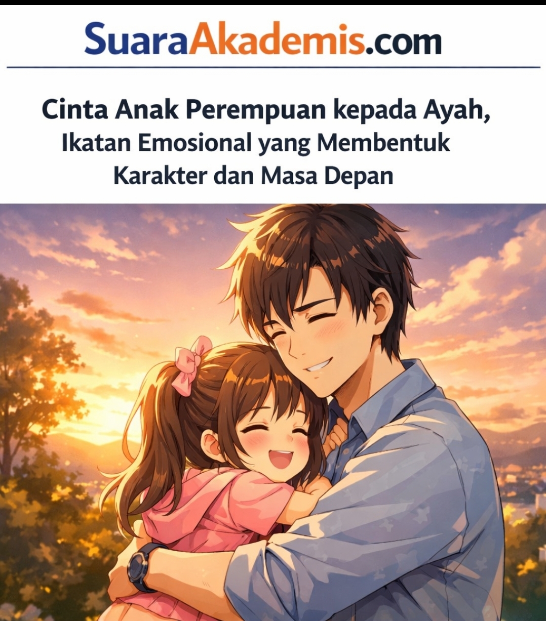 Screenshot_20251231_151913_ChatGPT