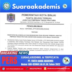 WhatsApp Image 2025-12-14 at 22.17.30