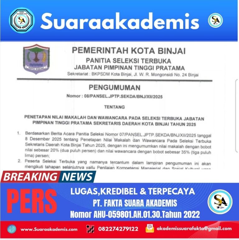 WhatsApp Image 2025-12-14 at 22.17.30