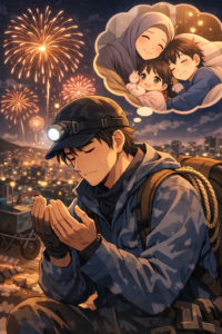 file_00000000444071fa875c33827774cec6