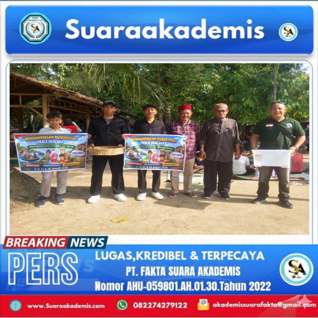 20260104_172547_1767522361008