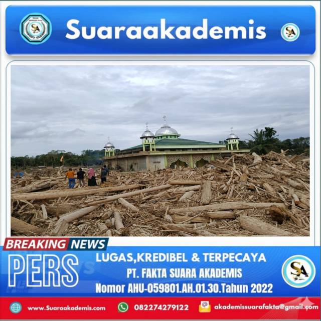 20260106_000651_1767632832695