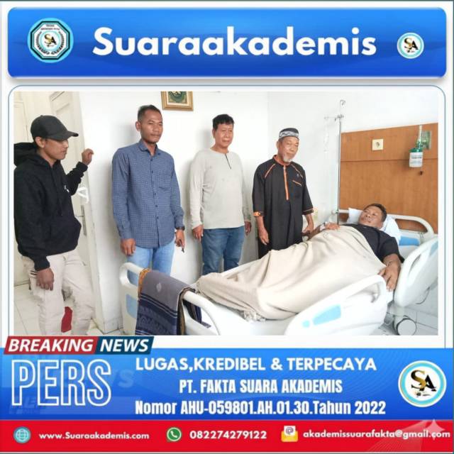 20260106_112859_1767673757612