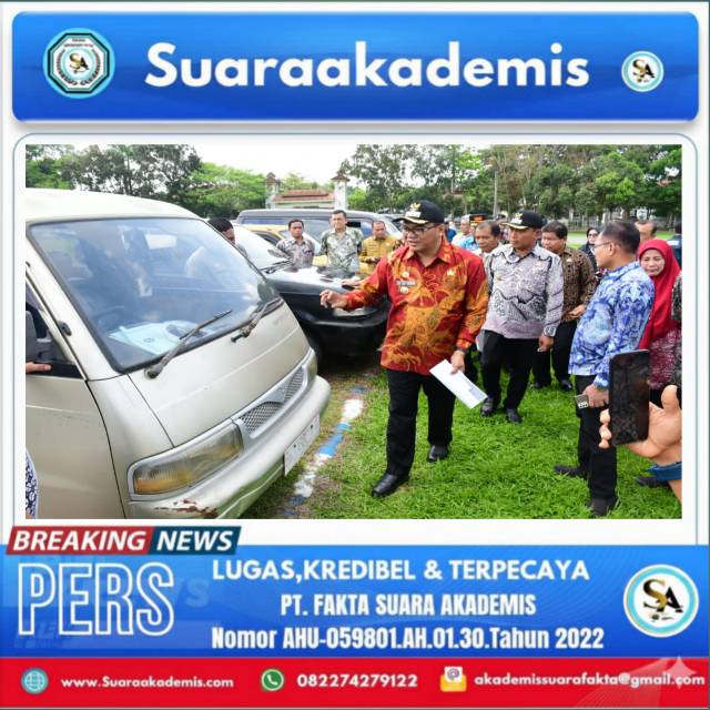 20260106_162001_1767691221578