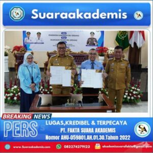 20260106_180102_1767697291562