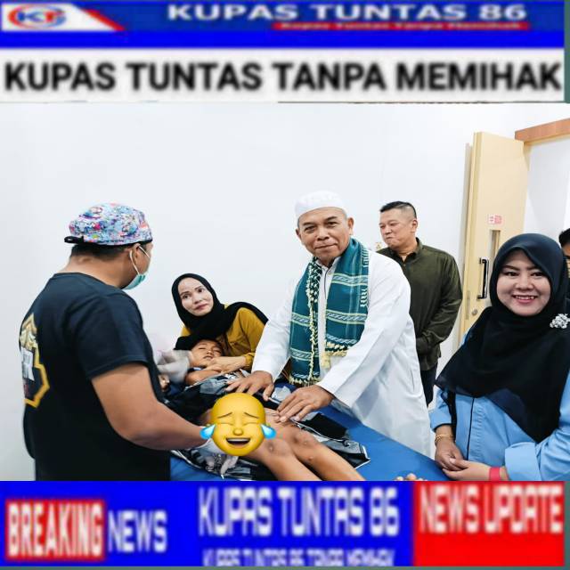 20260107_194434_1767789892323