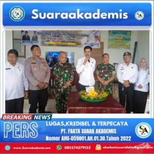 20260108_200829_1767877724731