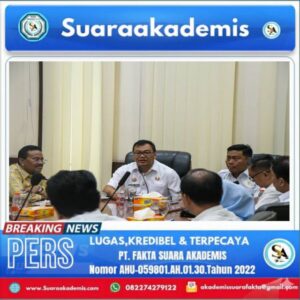 20260108_201834_1767878328779