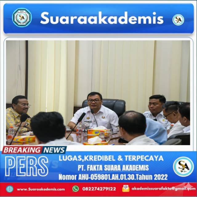 20260108_201834_1767878328779