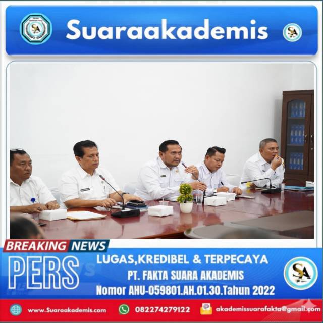 20260108_205218_1767880355667