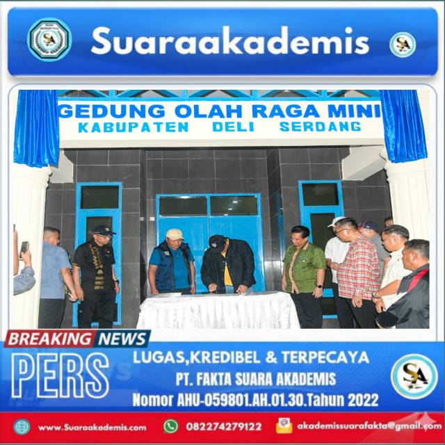 20260109_093415_1767926071398