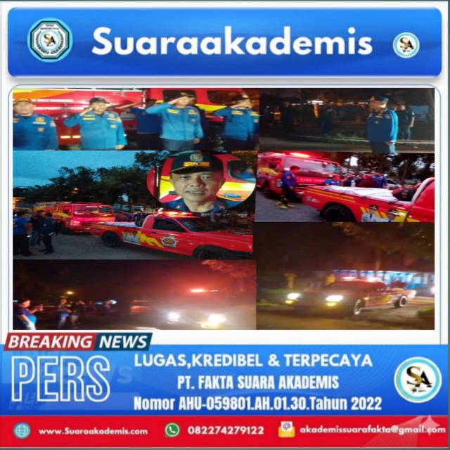 20260111_203303_1768138400251