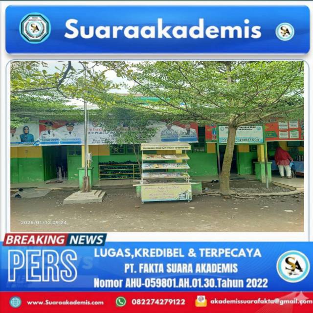 20260112_214839_1768229337533