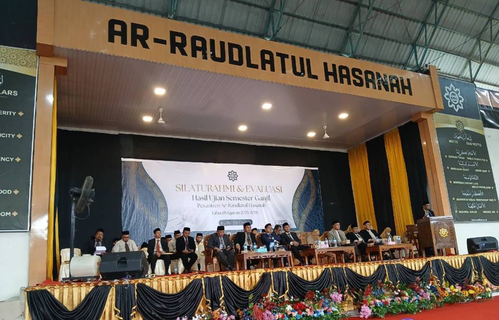 20260118_100508_1768710888292_1768712232860