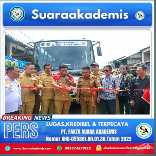 20260123_071014_1769127030302