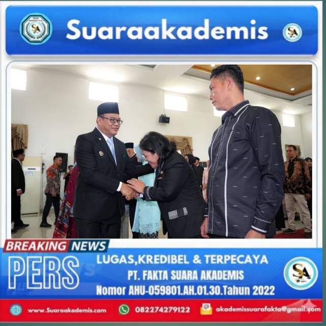 20260123_073356_1769128461405