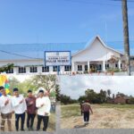 20260124_092004_1769253894914