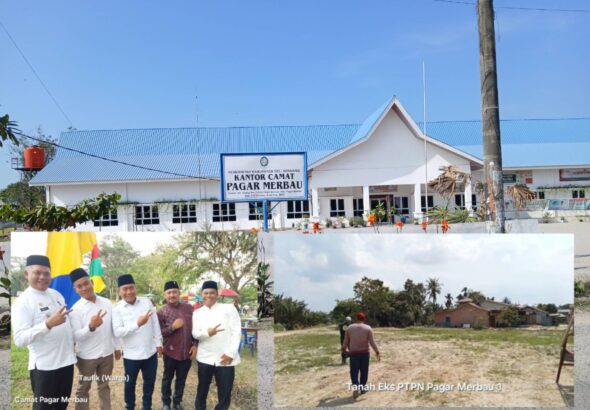 20260124_092004_1769253894914