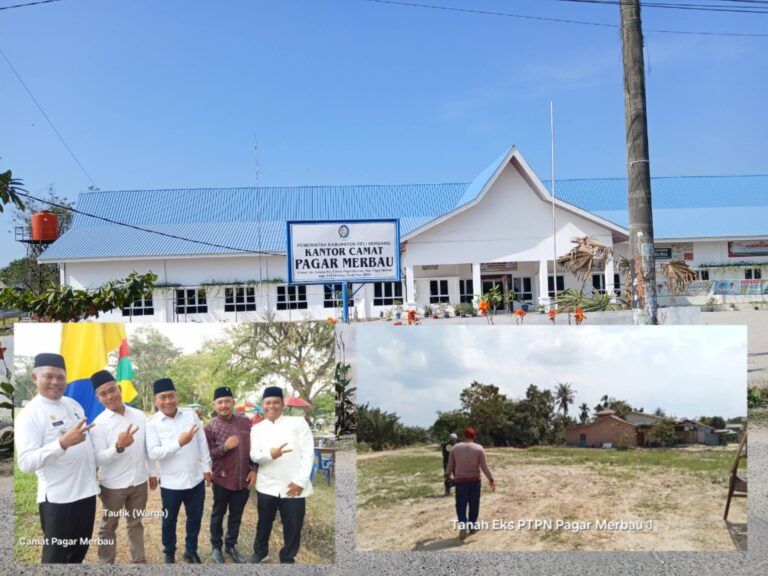 20260124_092004_1769253894914