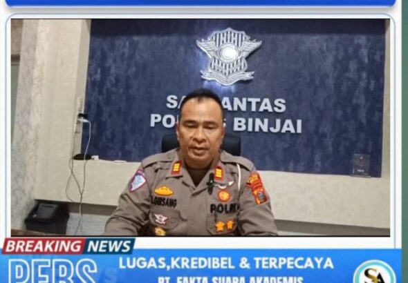 20260124_094057_1769222474419