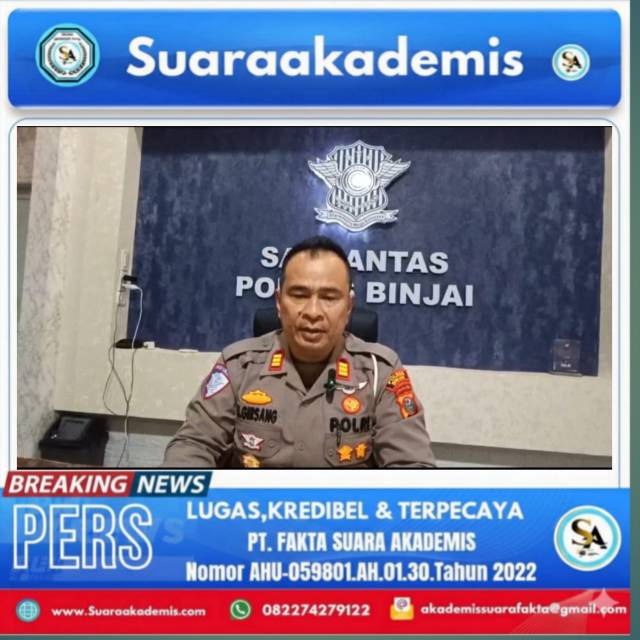 20260124_094057_1769222474419