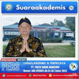 20260125_170159_1769335377203