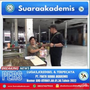 20260127_211056_1769523069731