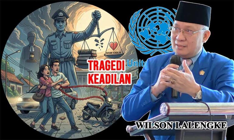 IMG-20260127-WA0000(1)