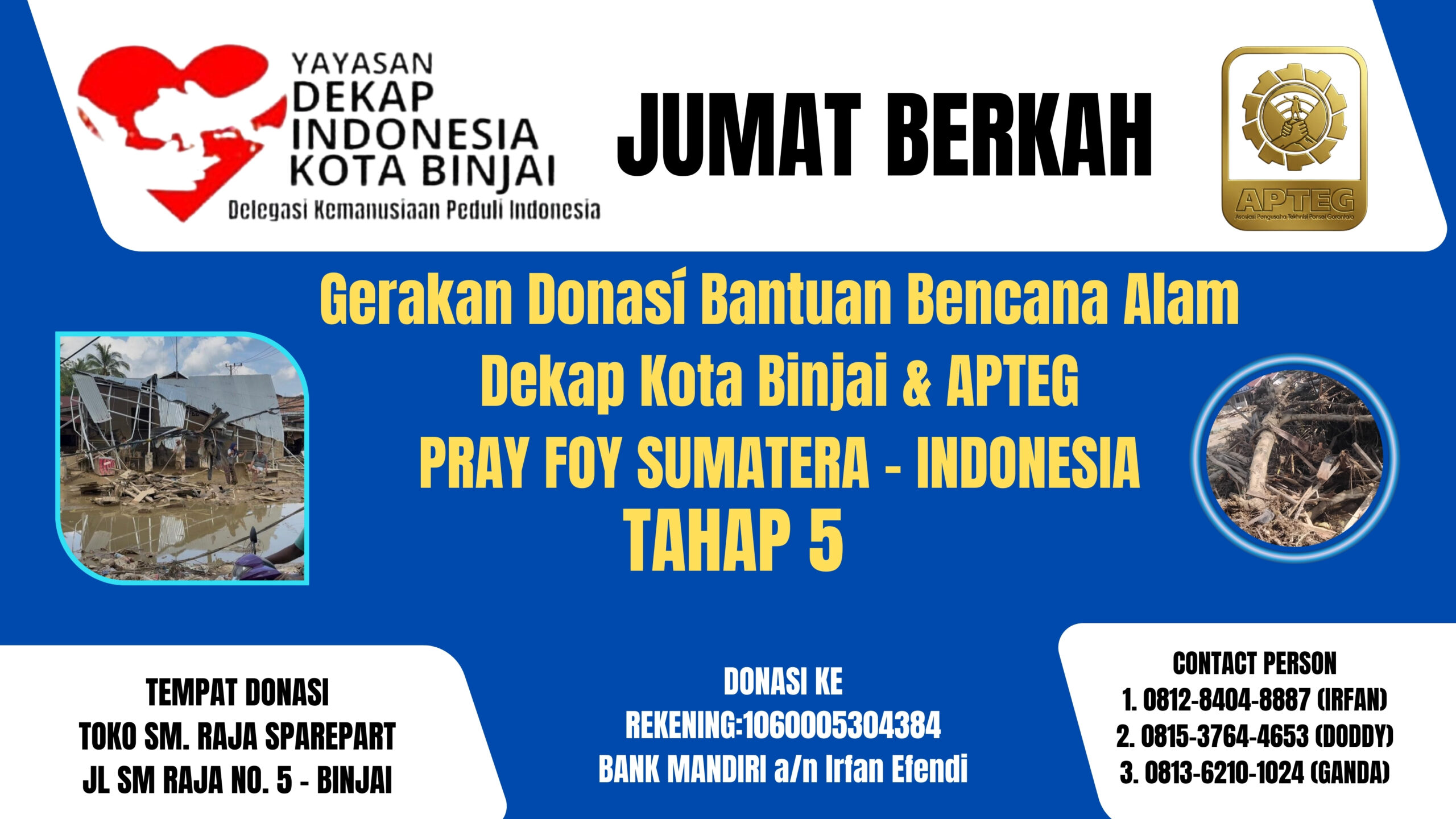 Merah Modern Rapat Mingguan Zoom Virtual Background_20260112_193823_0000