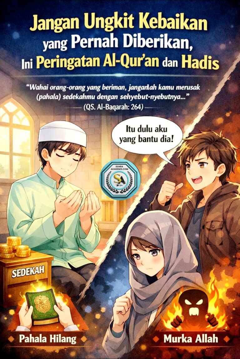 Screenshot_20260102_133547_ChatGPT