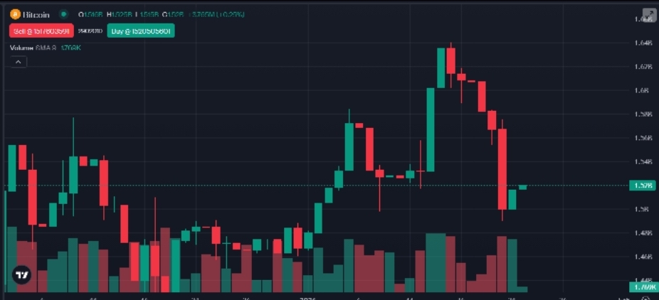 Screenshot_20260122_133956_Docs