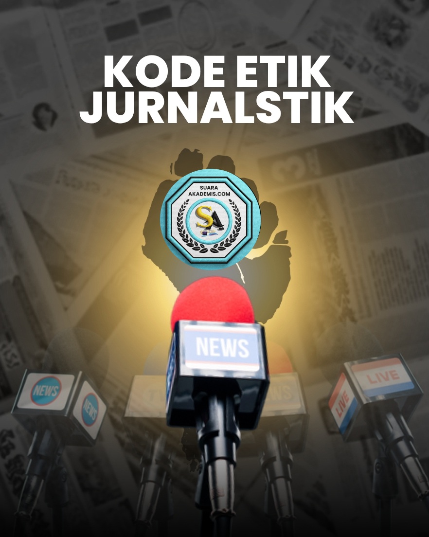 Screenshot_20260123_173310_Canva