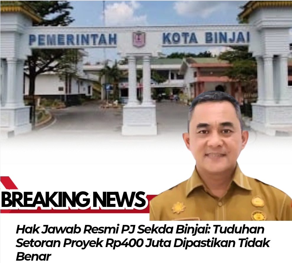 Screenshot_20260126_113952_Canva