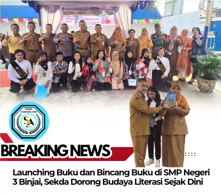 Screenshot_20260127_181707_Canva