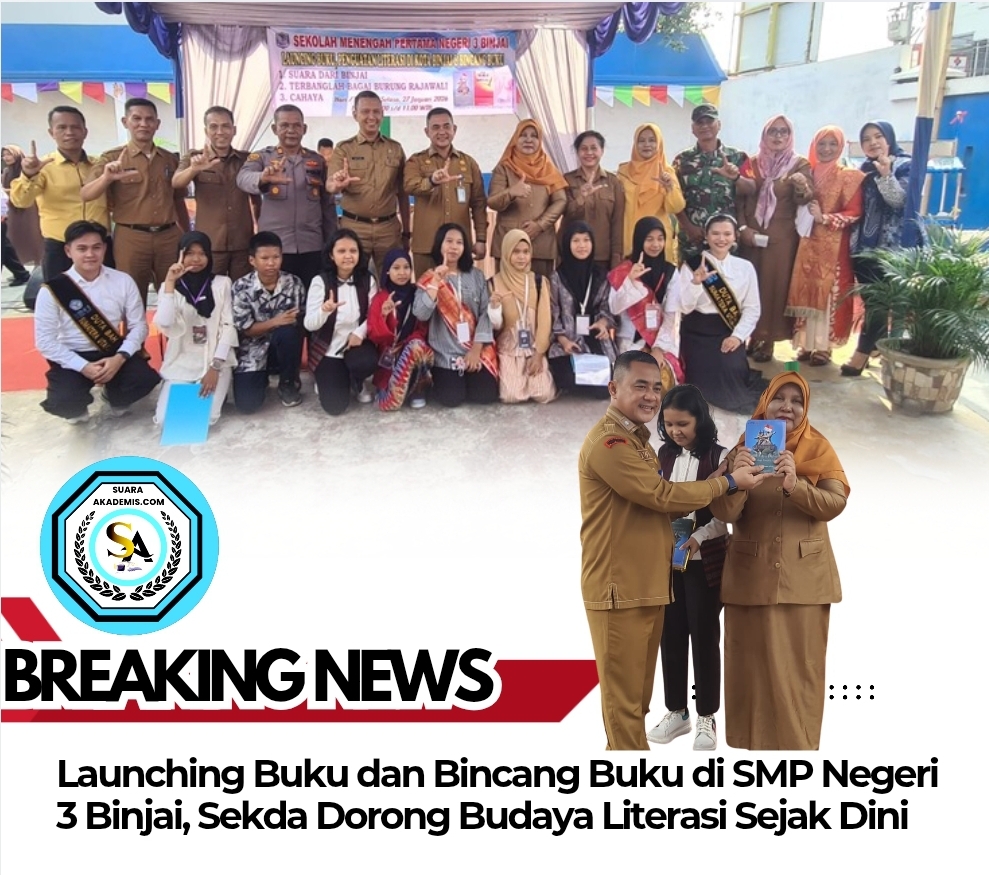 Screenshot_20260127_181707_Canva